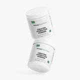 Creatine Hydration Powder