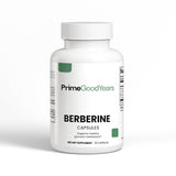 Berberine