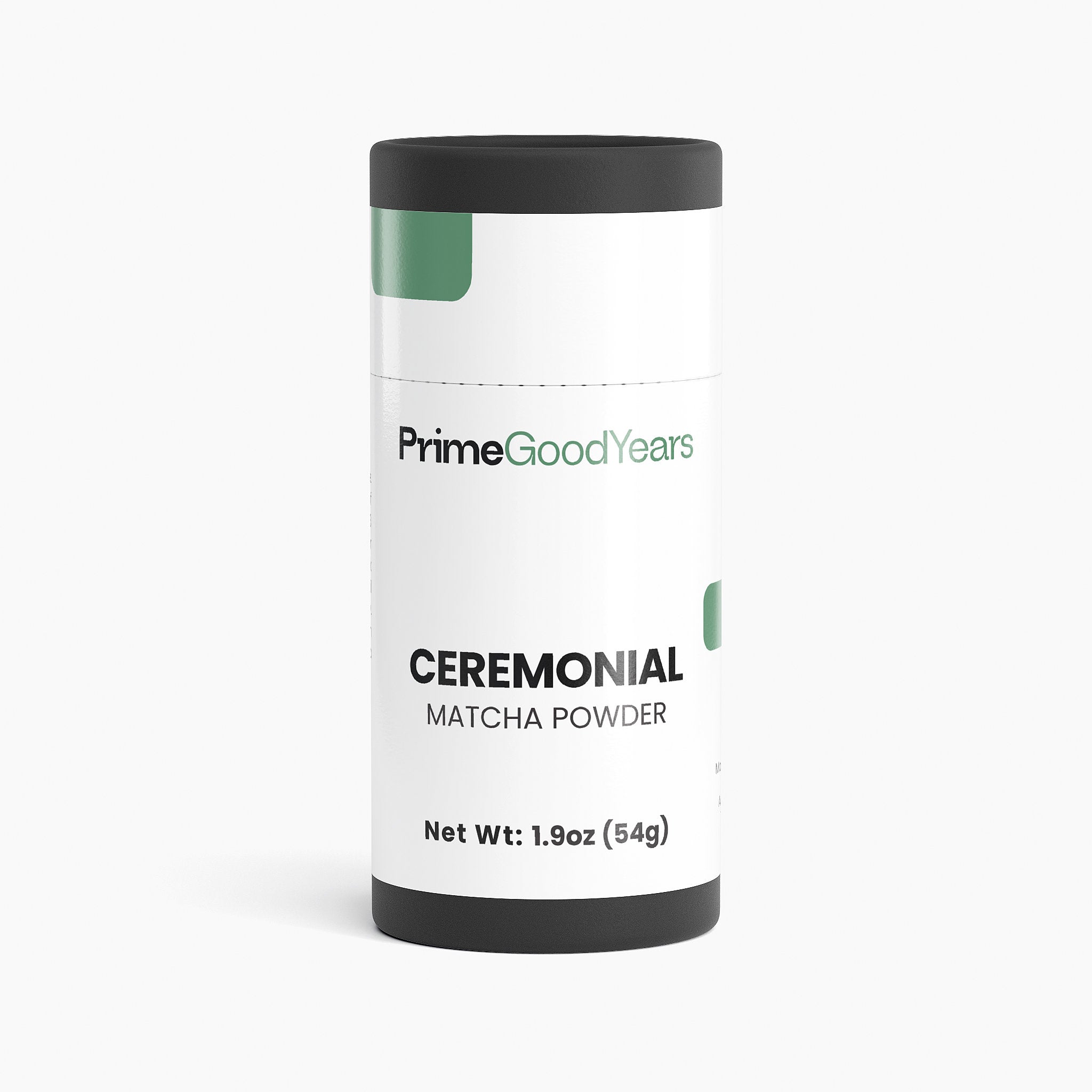 Ceremonial Matcha Powder