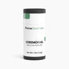 Ceremonial Matcha Powder