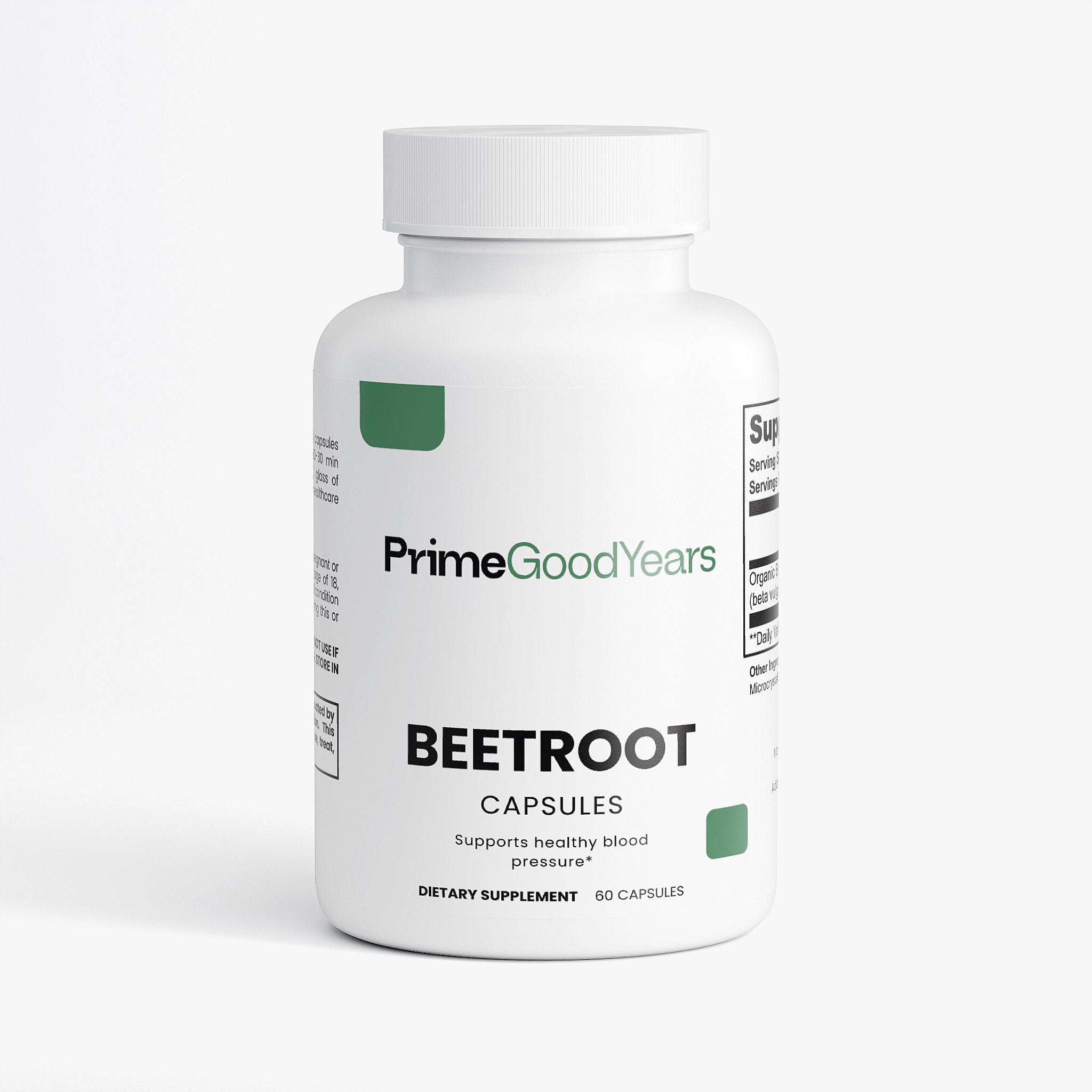 Beetroot