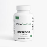 Beetroot
