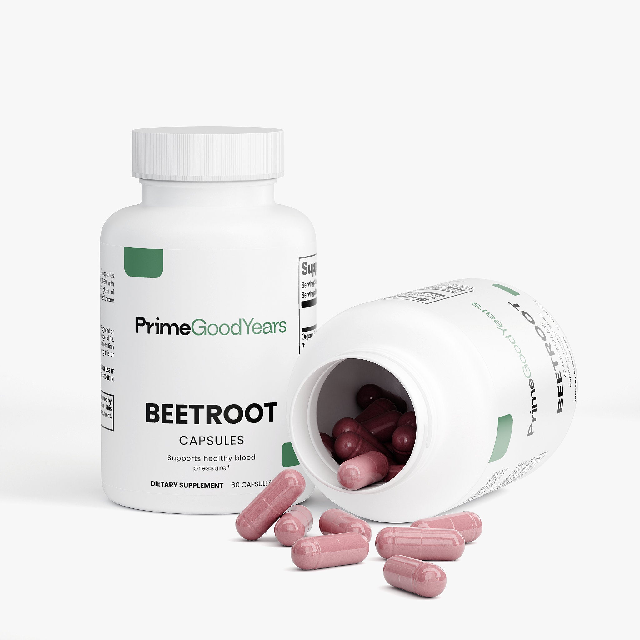 Beetroot