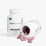 Beetroot
