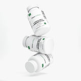 L-Citrulline & L-Arginine Stack