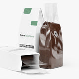 Vitality Mushroom Coffee (Medium Roast)