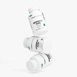 Moringa Pure