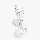 Resveratrol 50% 600mg