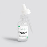 Hyaluronic Acid Serum