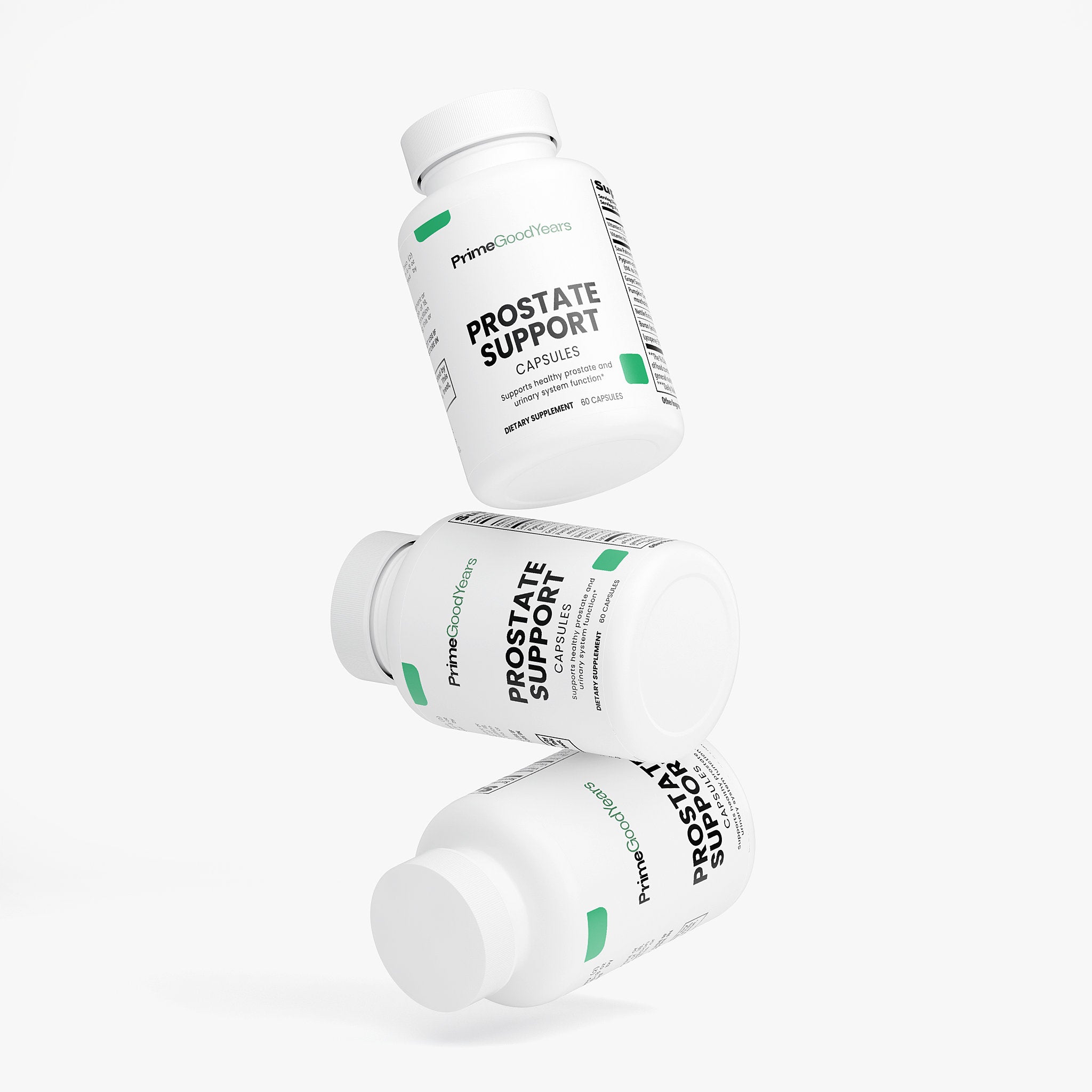 Prostate Support