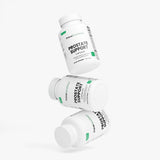 Prostate Support