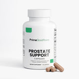 Prostate Support