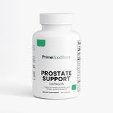 Prostate Support