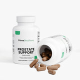 Prostate Support