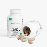 Sleep Formula