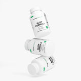 Sleep Formula