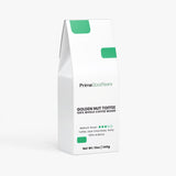 Golden Nut Toffee Coffee (Medium Roast)
