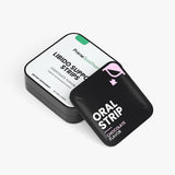 Libido Support Strips