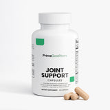 Joint Support
