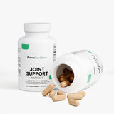 Joint Support