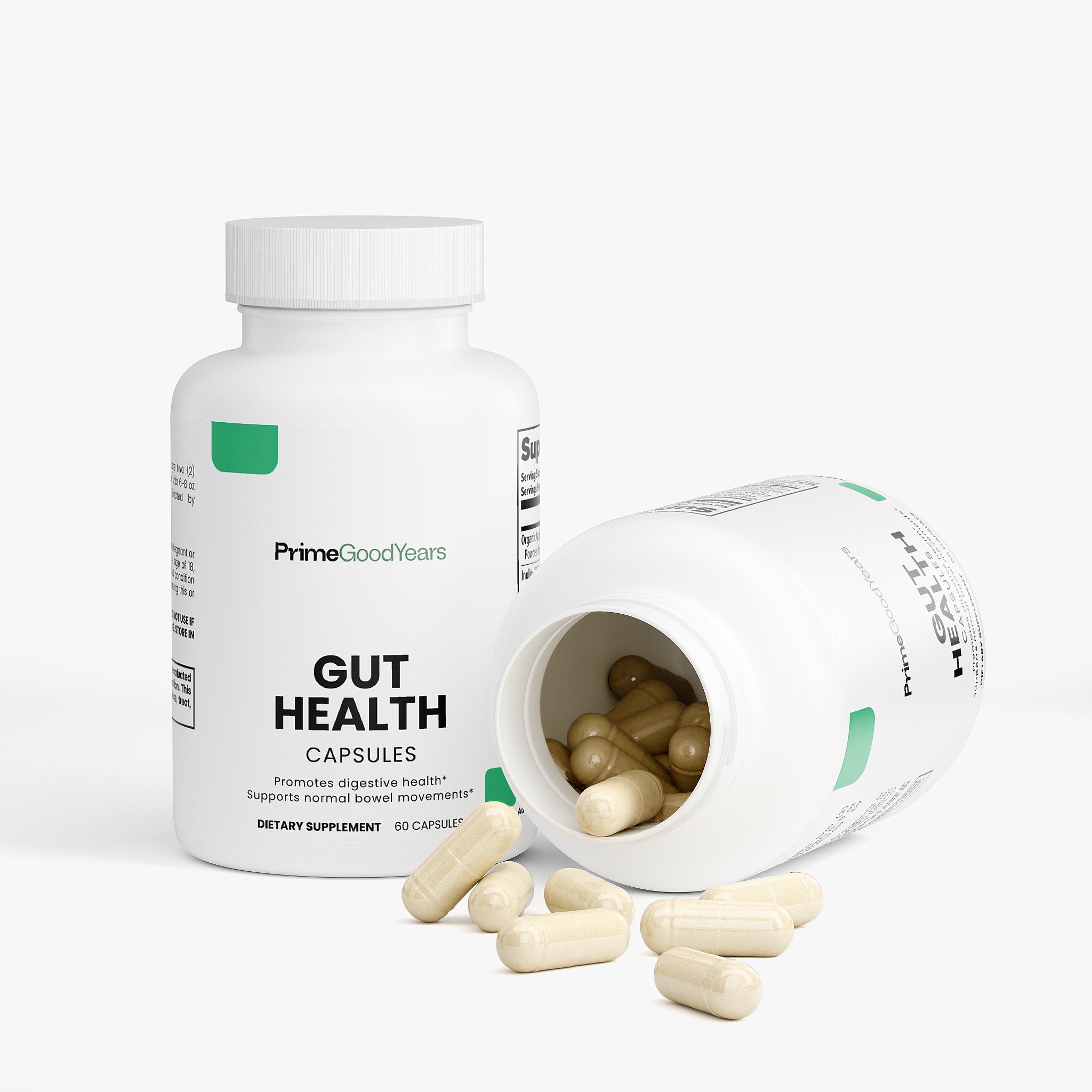 Gut Health
