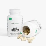 Gut Health