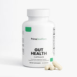 Gut Health