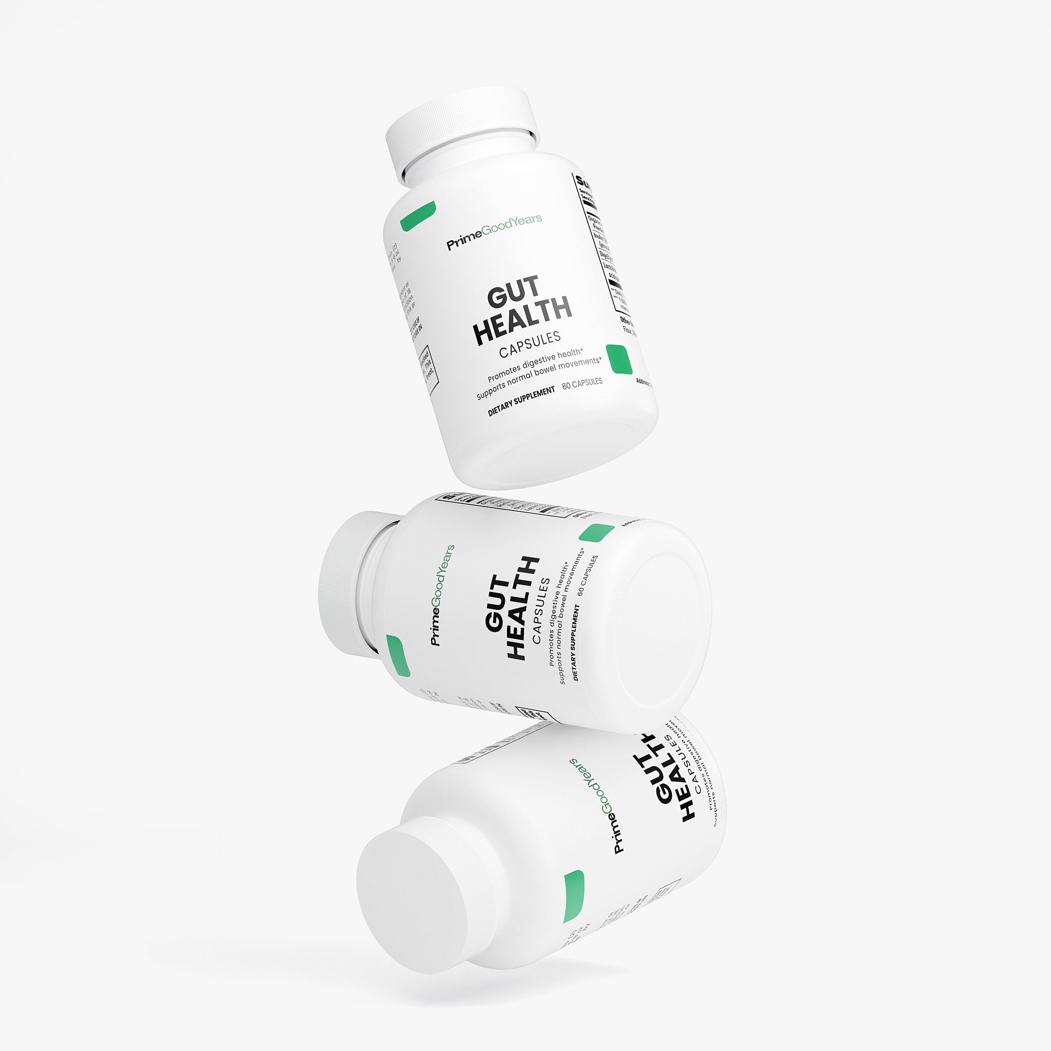 Gut Health