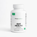Gut Health