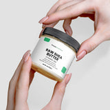 Raw Shea Butter