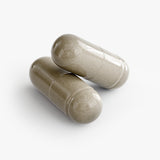 Max Detox (Acai detox)