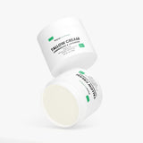 Tallow Cream Lemongrass & Lavender