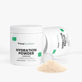 Hydration Powder (Lemonade)