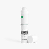 Watermelon Hydration Moisturizer
