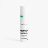 Watermelon Hydration Moisturizer