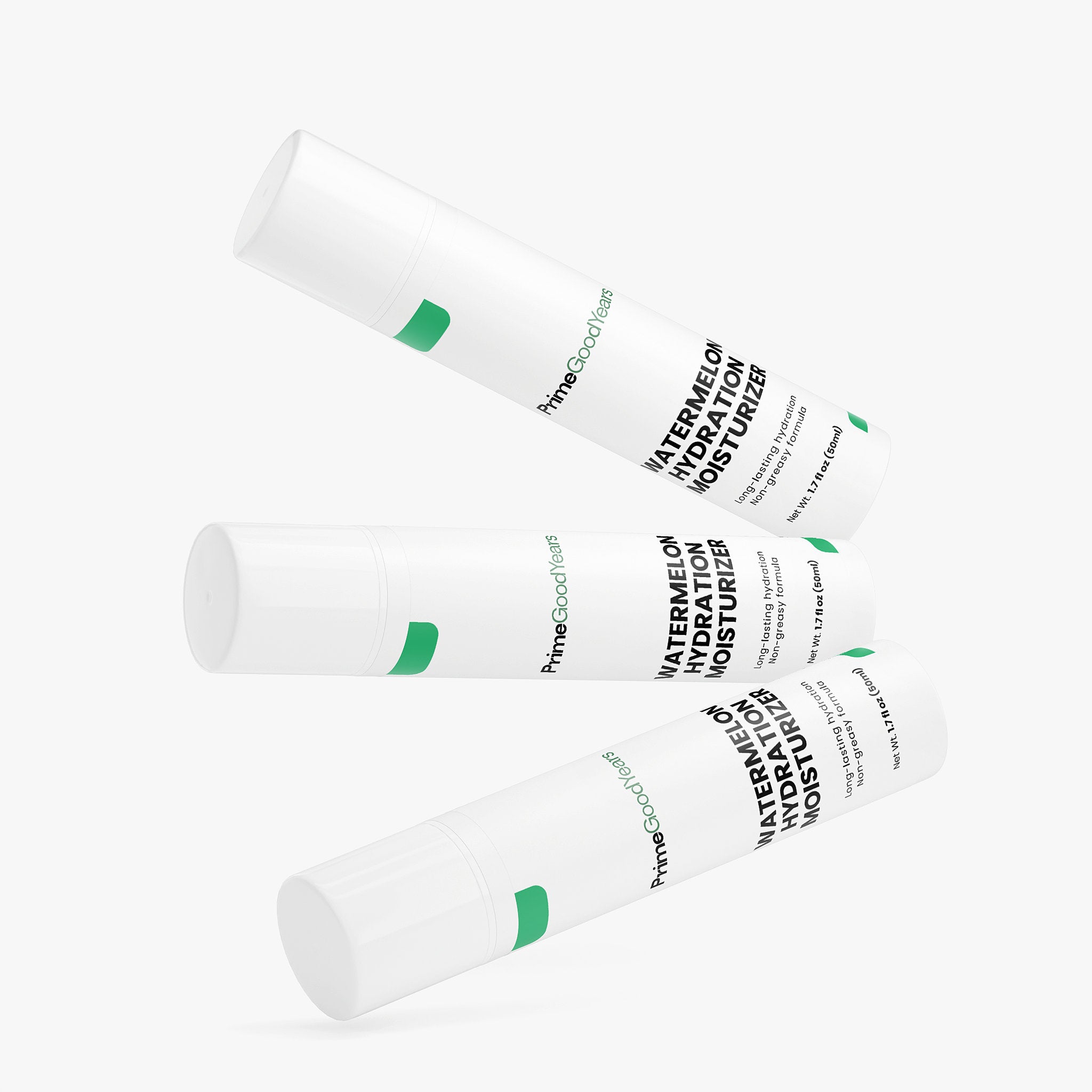 Watermelon Hydration Moisturizer