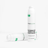 Watermelon Hydration Moisturizer