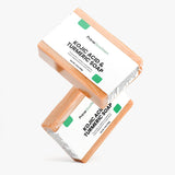 Kojic Acid & Turmeric Soap