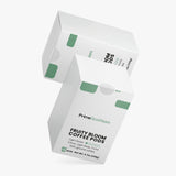 Fruity Bloom Coffee Pods (Light Roast)