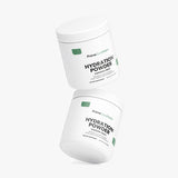 Hydration Powder (Passion Fruit)