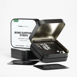Bone Support Strips