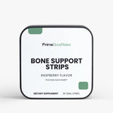 Bone Support Strips