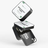 Bone Support Strips