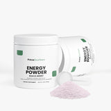 Energy Powder (Guava Berry)