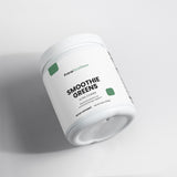 Ultra Cleanse Smoothie Greens