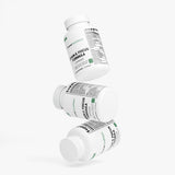 Brain & Focus Formula