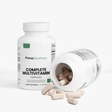 Complete Multivitamin