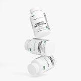 Complete Multivitamin