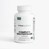 Complete Multivitamin