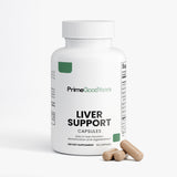 Liver Support